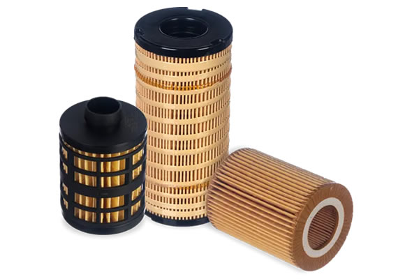 O nome filtro de óleo ecológico gera dúvidas, mas todos sabem que o filtro de óleo tem uma função crucial no funcionamento do carro: ele é responsável por retirar as impurezas do óleo do motor, e responsável por fazer com que haja um desgaste menor nas peças do mesmo. Com o aumento das discussões sobre ecologia e descartes mais conscientes, esse filtro passou por alterações